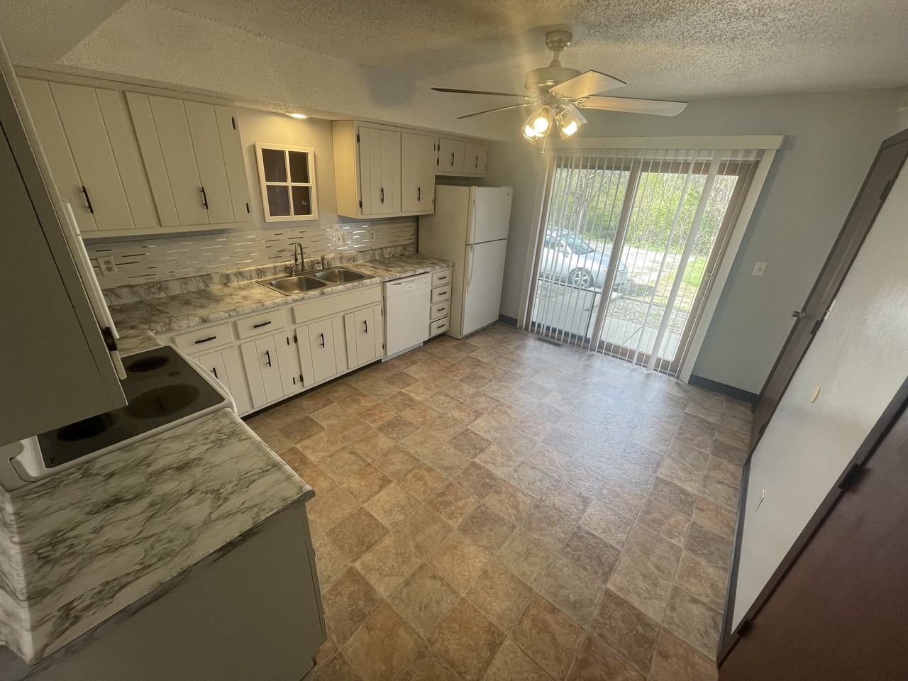 112 Mesa Road #3 - Photo 3 of 12