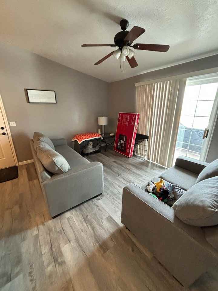 1225 W 1520 N - Photo 2 of 12