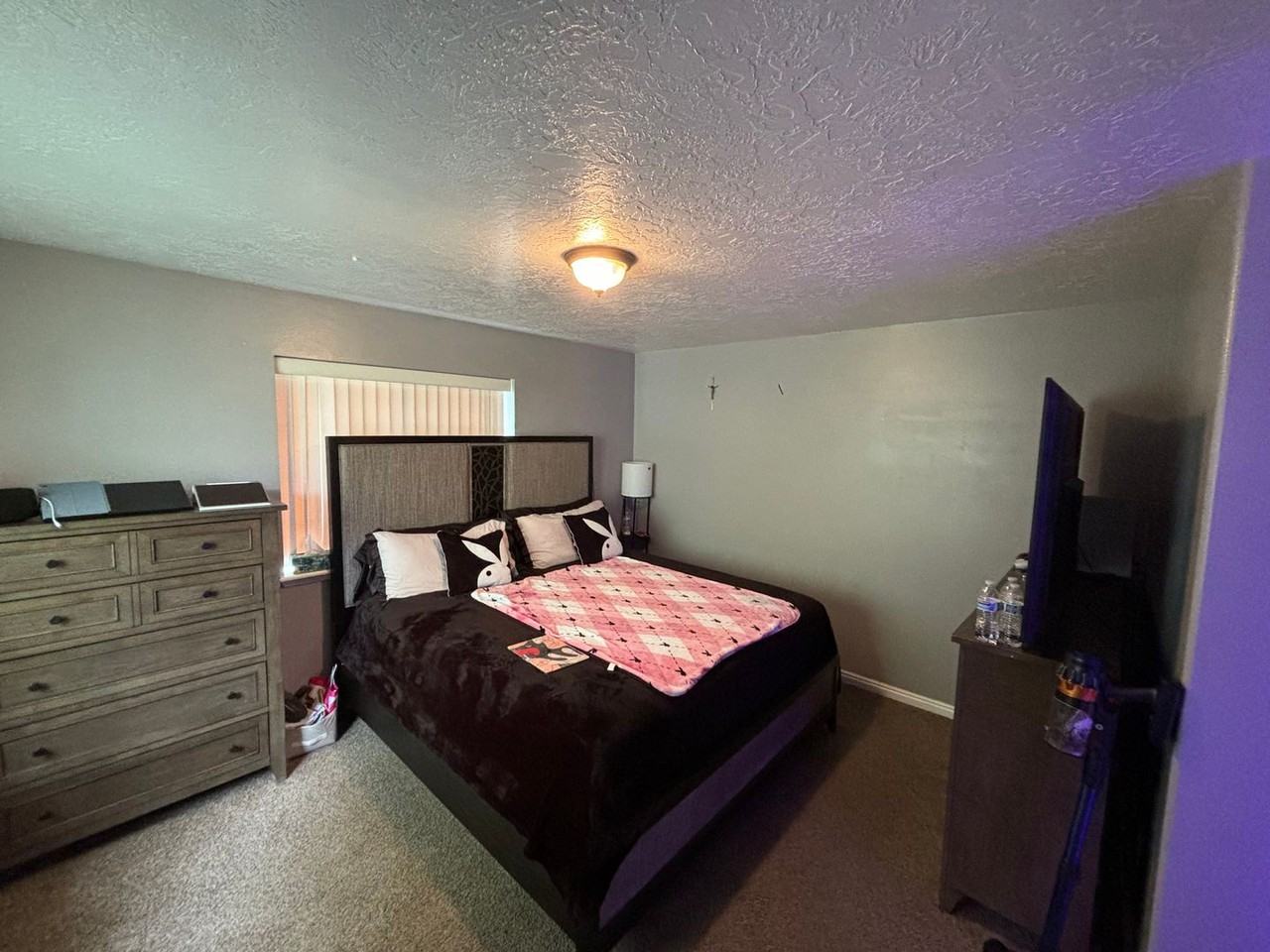 1225 W 1520 N - Photo 3 of 12