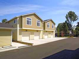 featured image of 30625 Sw Willamette Way E