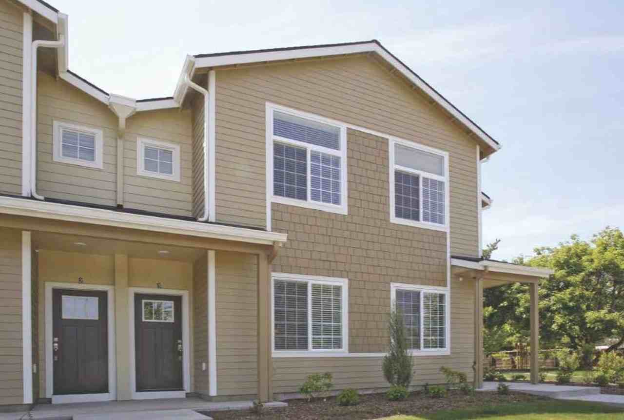 Fox Chase Townhomes - Photo 6 of 15