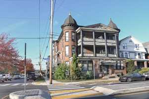 featured image of 1700 N 2nd St