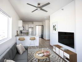 featured image of 200 North Heritage Parkway