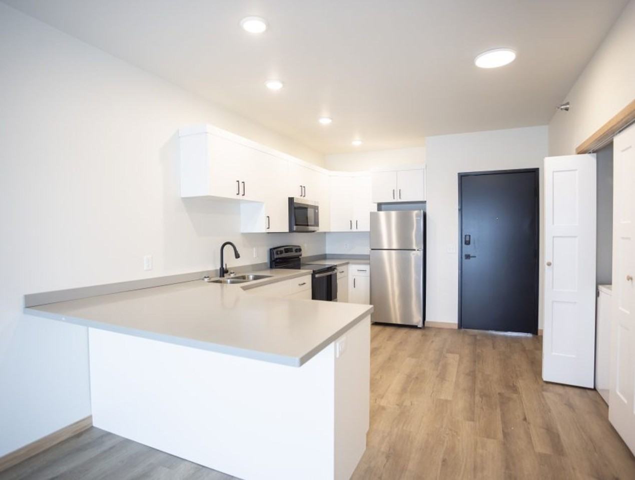 The Radius, Tea SD - Photo 3 of 50