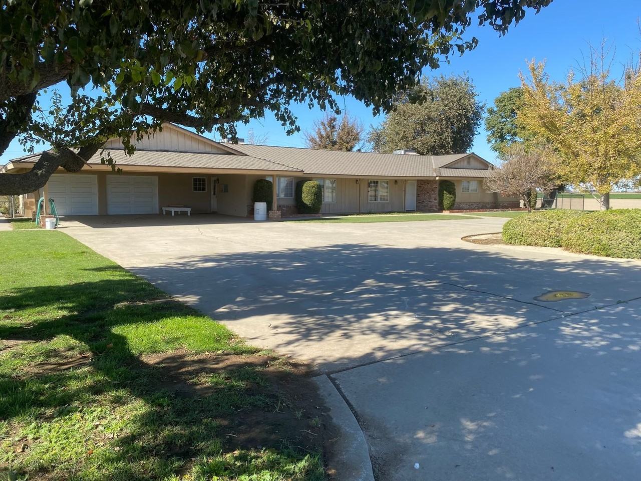 22555 S Cornelia Ave - Photo 5 of 20