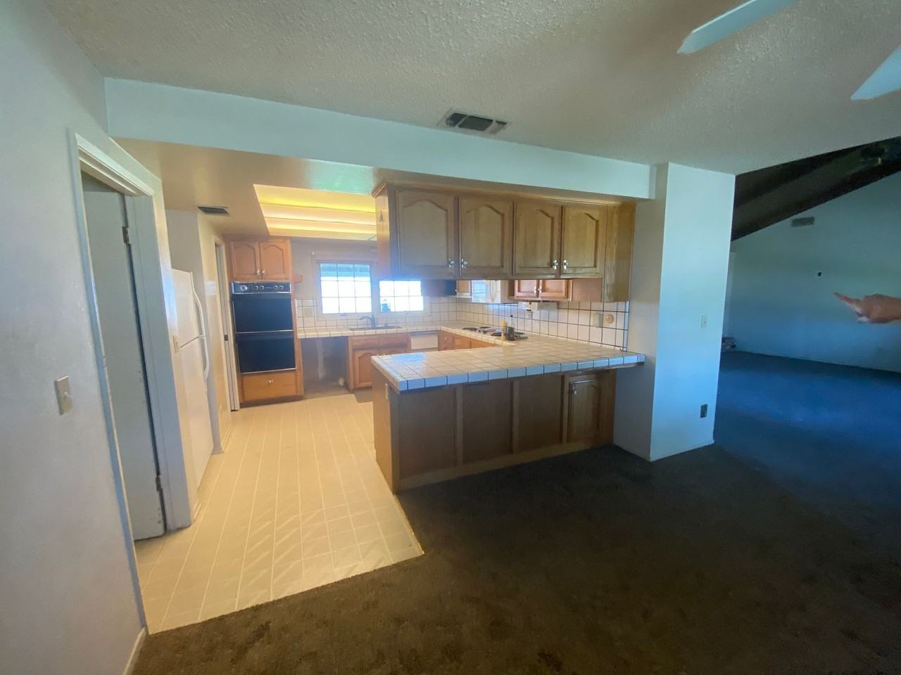 22555 S Cornelia Ave - Photo 2 of 20