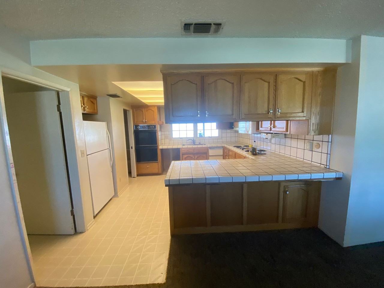 22555 S Cornelia Ave - Photo 7 of 20