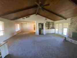 featured image of 22555 S Cornelia Ave