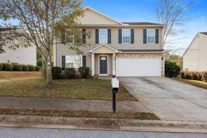 featured image of 205 Hawthorne Creek Ct