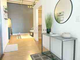 1120 Cliff Ave - Photo 1 of 1