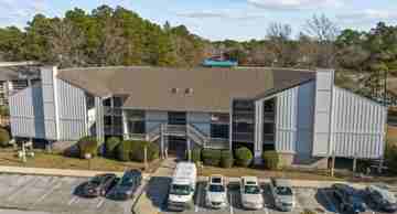 featured image of 6112 Harbourside Dr