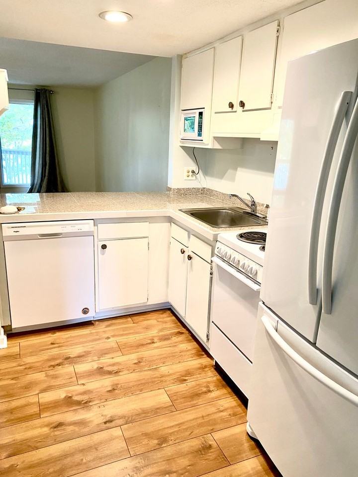 6112 Harbourside Dr - Photo 3 of 9