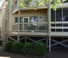 featured image of 6112 Harbourside Dr