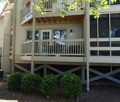 6112 Harbourside Dr - Photo 1 of 1