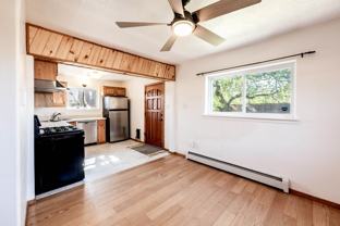 136 Fiesta Street - Photo 1 of 1