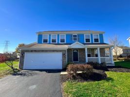 featured image of 571 Peak Ct