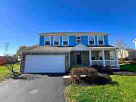 571 Peak Ct - Photo 1 of 1