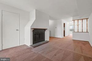 featured image of 99 Lancaster Estates