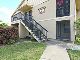 featured image of 5303 Summerlin Rd #301