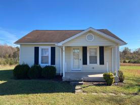 3251 Harper Rd - Photo 1 of 1
