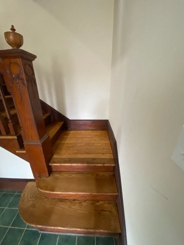 312 Prospect St - Photo 3 of 23