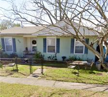 featured image of 608 Houma Blvd