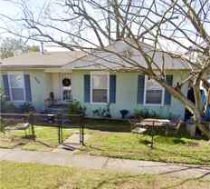 fkc0608 - Photo 1 of 1