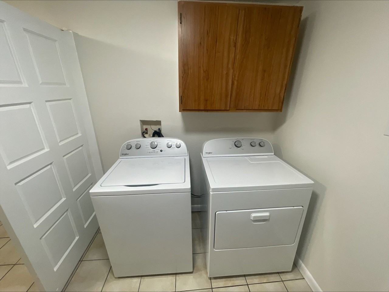 fkc0608 - Photo 4 of 10