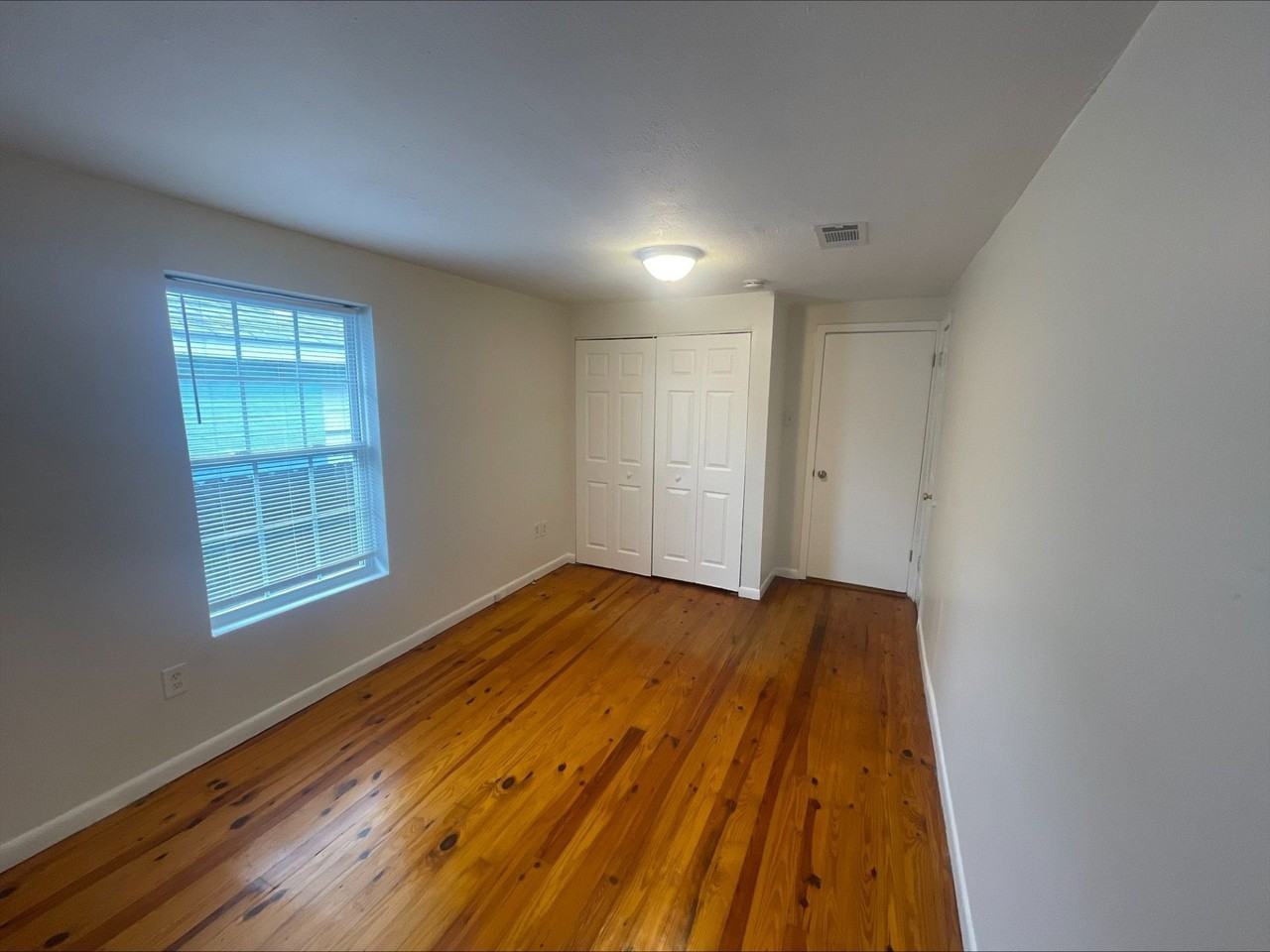 fkc0608 - Photo 6 of 10