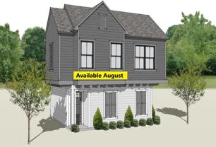 330 Stillwater Ln - Photo 1 of 1