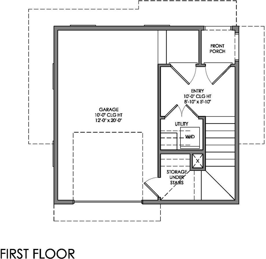 330 Stillwater Ln - Photo 3 of 4