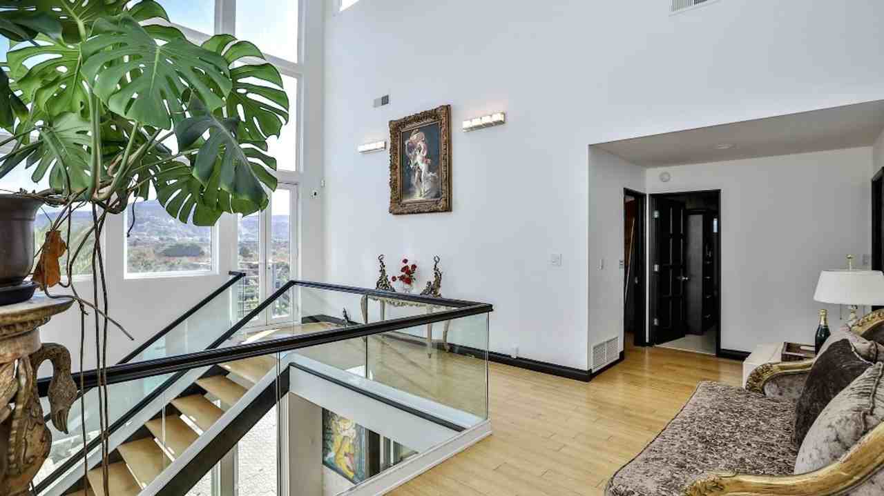 10761 Adams Cir - Photo 2 of 50