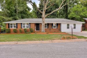 featured image of 3607 Parliament Ln