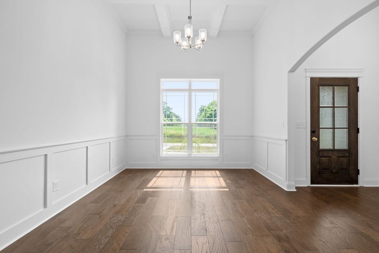 2940 Kirkwood Rd - Photo 3 of 35