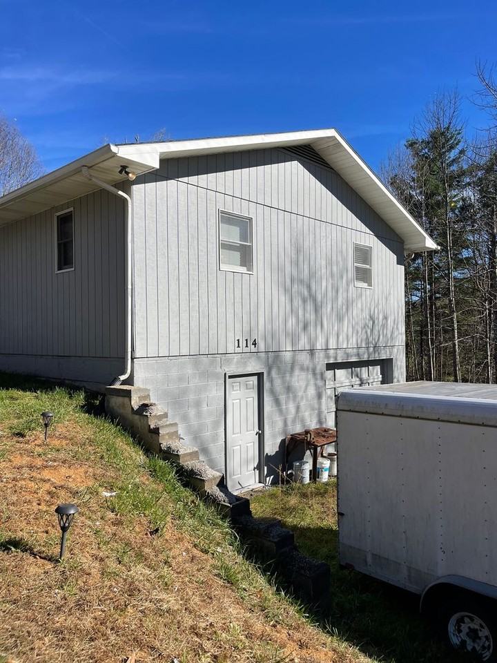 114 High View Trl - Photo 3 of 18