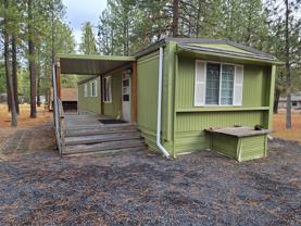 14698 Bluegrass Loop - Photo 1 of 1