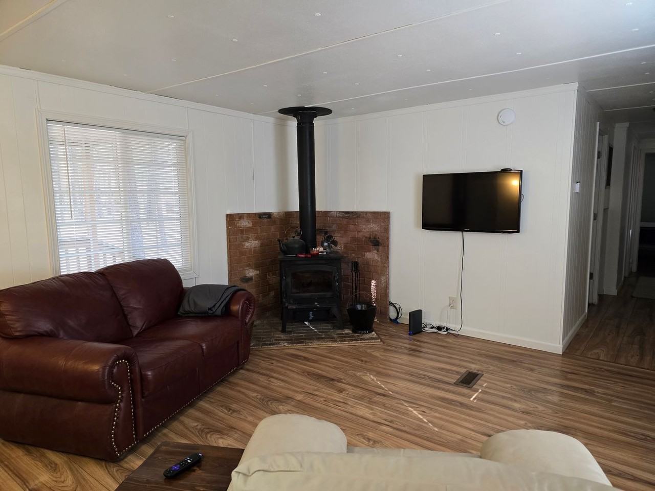 14698 Bluegrass Lane - Photo 3 of 18