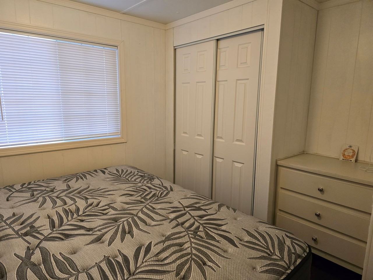 14698 Bluegrass Loop - Photo 5 of 18