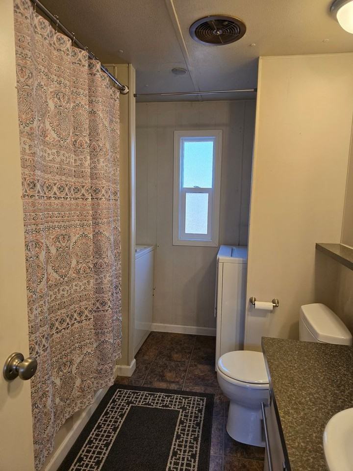 14698 Bluegrass Loop - Photo 6 of 18