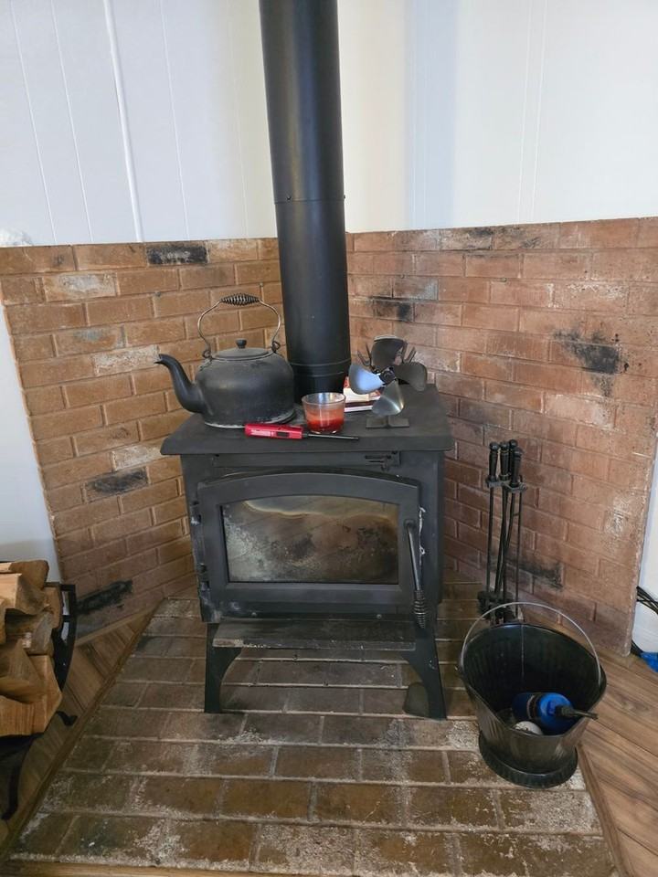 14698 Bluegrass Loop - Photo 7 of 18