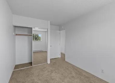 150 S Wilbur Ave - Photo 6 of 9