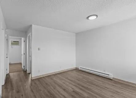 150 S Wilbur Ave - Photo 5 of 9