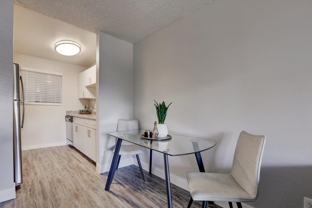 7201 Leetsdale Dr - Photo 1 of 1