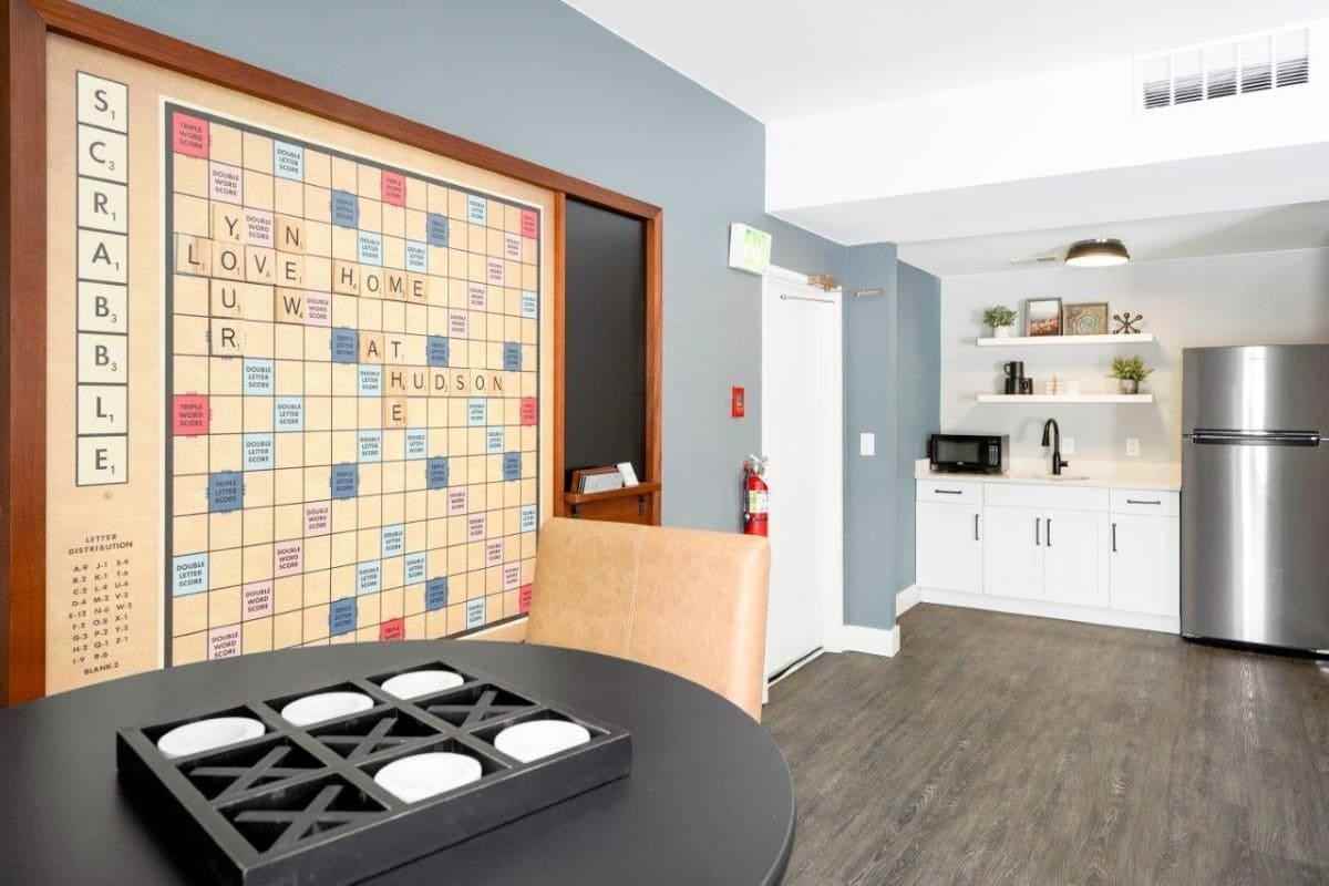 7201 Leetsdale Dr - Photo 7 of 19
