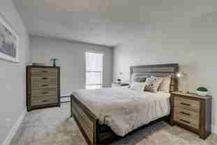 7201 Leetsdale Dr - Photo 1 of 1