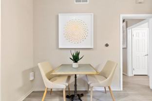 12500 Merit Dr - Photo 1 of 1