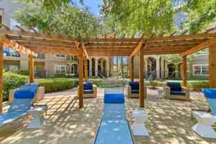 12500 Merit Dr - Photo 1 of 1