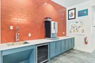 12500 Merit Drive - Photo 1 of 1