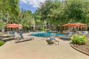 12500 Merit Dr - Photo 1 of 1