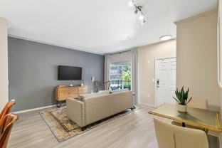 12500 Merit Dr - Photo 1 of 1